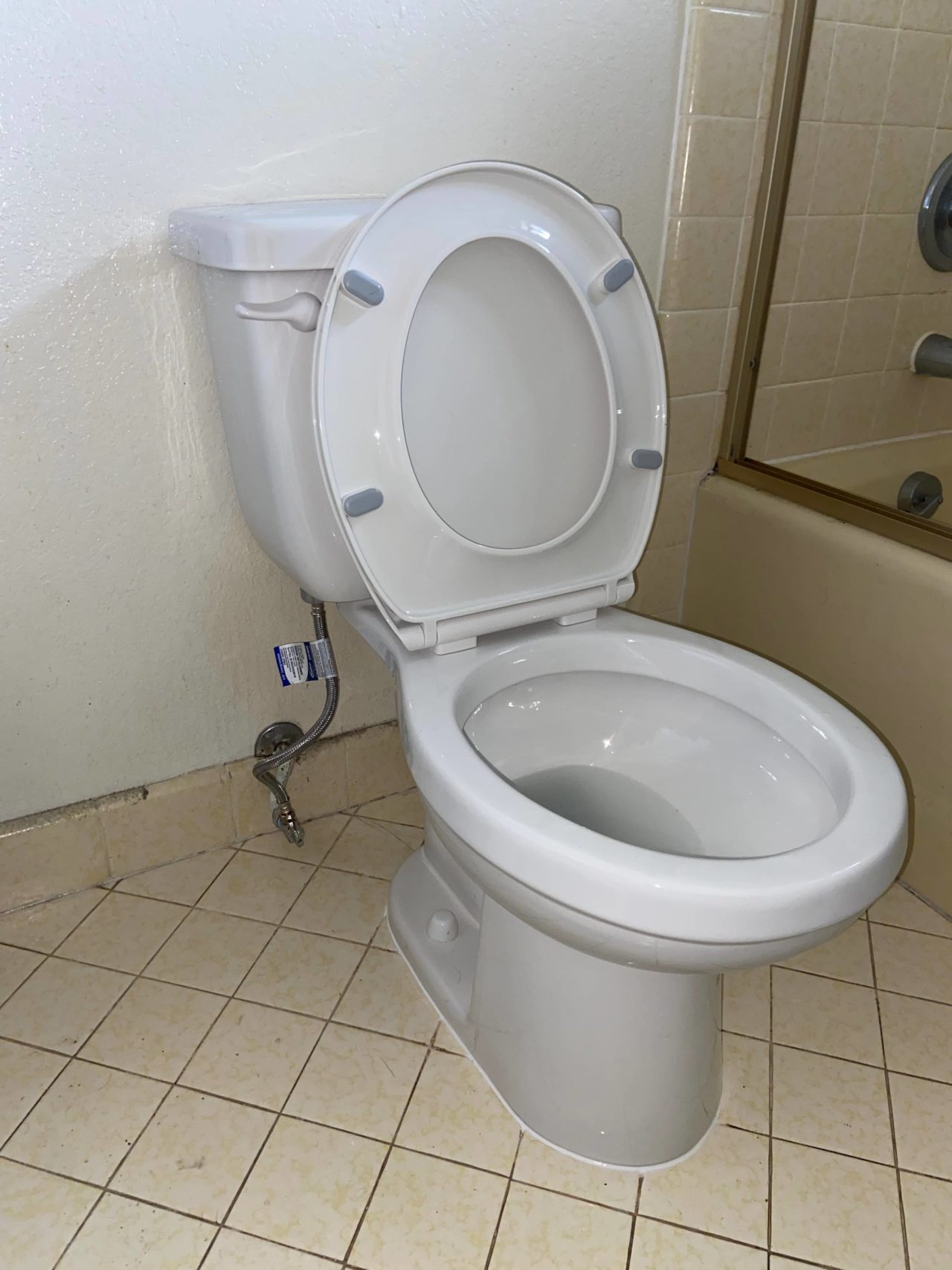 Toilet Repair and Installation Sacramento Plumbing Solutions