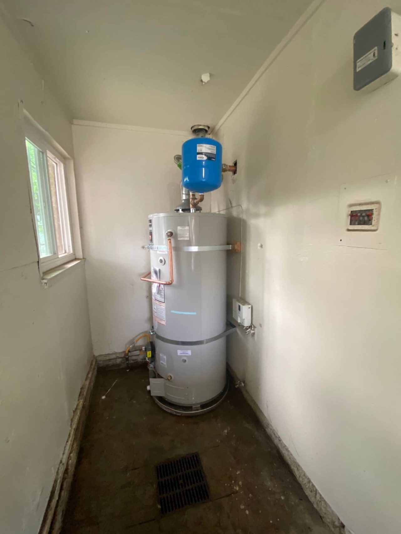 Water Taking Too Long to Heat Up Causes & Solutions