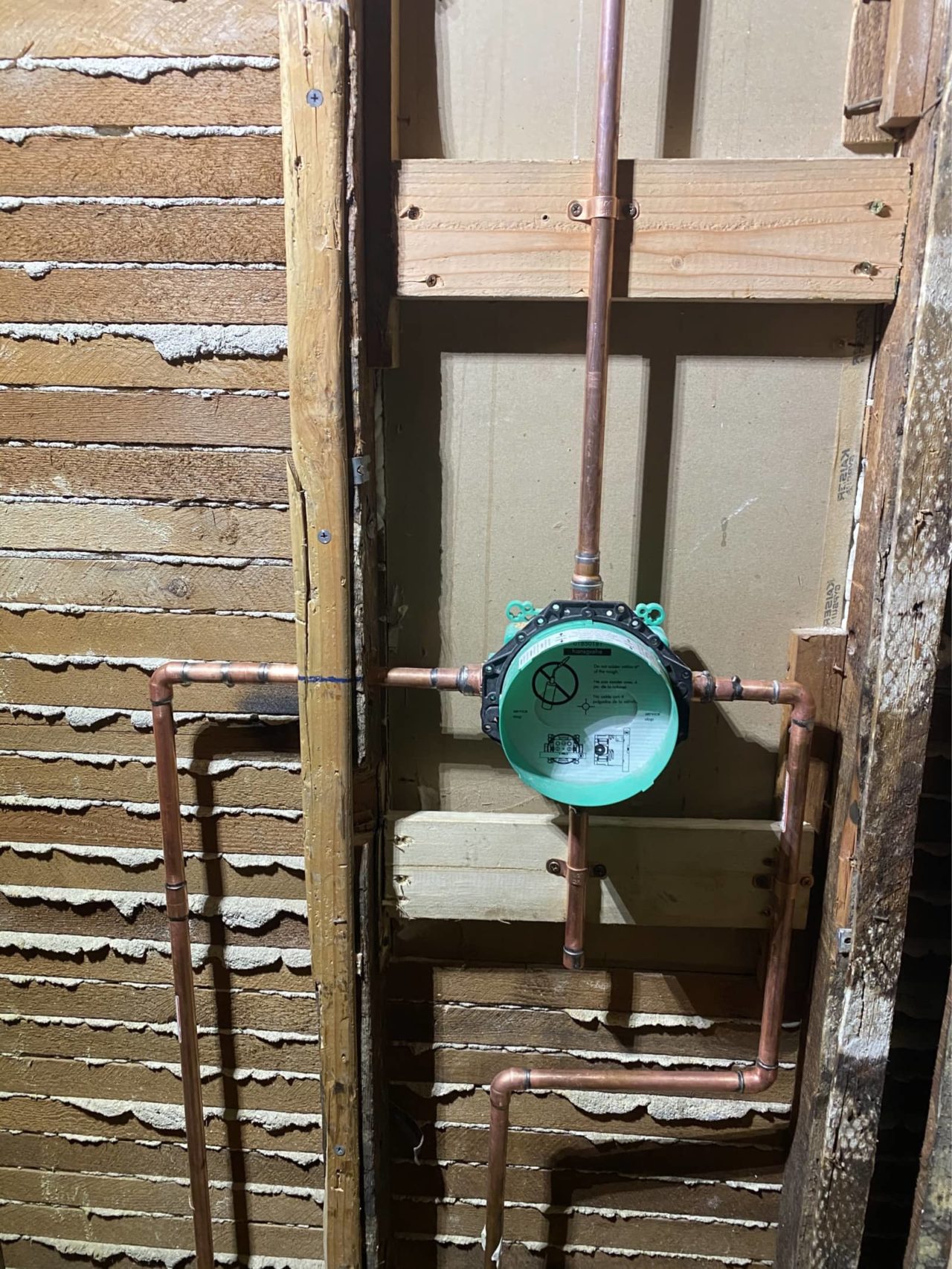 Repiping Services - Sacramento Plumbing Solutions