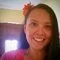 Michelle S. Avatar