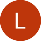 Lisa Venturelli Avatar