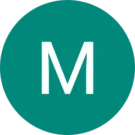 Marley Kingston Avatar