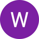 William Gow Avatar