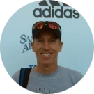 Ted Calvert Avatar