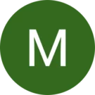 Mehrnush Rezaido Avatar