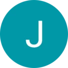 Jeff Avatar
