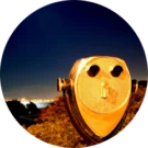 MaKai Magie Avatar