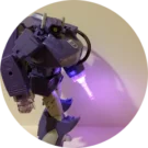 Joshua Djubek Avatar