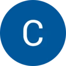 Catalina Aquarium Avatar