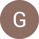 Gina Mccullough Avatar