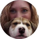 Janice Wagaman Avatar