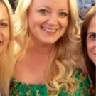 Jen G. Avatar