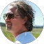 Robert Turner Avatar