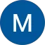 Marc Juberg Avatar