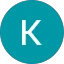 Kyle Griffin Avatar