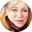 Alicia Dakin Avatar