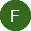 Florin Hoa Avatar
